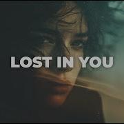 NOVRA Lost In You Emotional Deep House