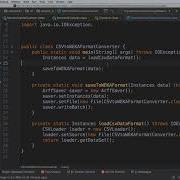 Machine Learning Projects With Java Extracting Feature Vector For Housing Data Packtpub Com