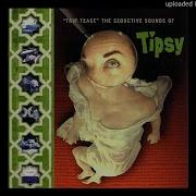 Tipsy Trip Tease 04 Tuatara
