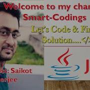 Unsolved Program Q6 Menu Driven Program Solved English Version