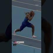 5 Golden Long Jumps