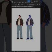 Make Realistic Shadow In Adobe Illustrator Cc Tutorial Graphic Design