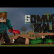 2 Minecraft Intros Thomas Animations By The Editors
