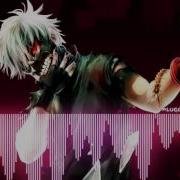 Nightstep Psycho NCS