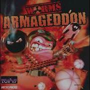 Worms Armageddon Soundtrack Main Theme EXCLUSIVE 720p