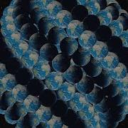 Fibonacci Spheres Minute Waltz
