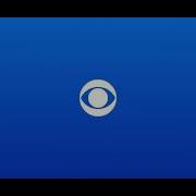 Adele One Night Only On CBS