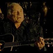 Johnny Cash Hurt Legendado PT BR