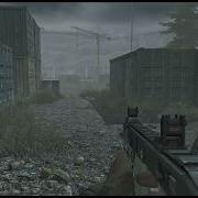 Every Shipment Map In The History Of Call Of Duty