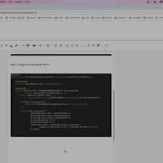 Angular Spring Boot Basic Auth Configuration