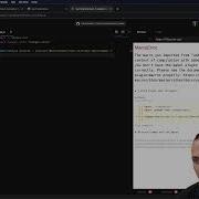 Using GitHub Codespaces With EpicReact Dev
