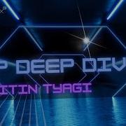 Mix Audio TCP Deep Dive Session Crack Any Interview Free CCNA Training By Nitin Tyagi