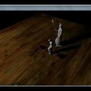 Shadow Map Test