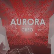 Creo Aurora Beat Saber Map Showcase