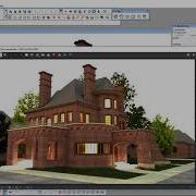 V Ray For Form Z Frame Buffer
