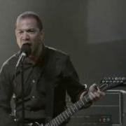 Danko Jones First Date Live 05