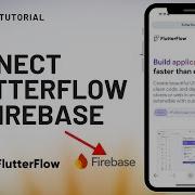 Ultimate Guide To Setting Up Firebase For FlutterFlow Step By Step