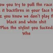 Eminem Bully Lyrics
