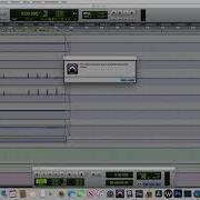 Pro Tools Won T Play How To Fix It