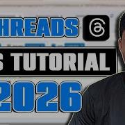 How To Create Your First Threads Ad Run Your First Threads Ad Today