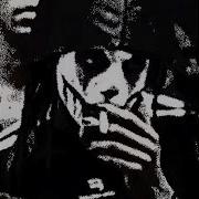 Timeless Guitar Super Slowed