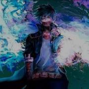Nightcore Song Evolution
