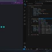 Bouncing Boxes Animation Using Just HTML And CSS