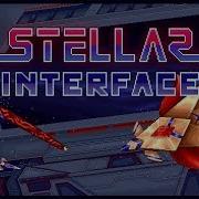 Stellar Interface Endless Mode Gameplay Stream