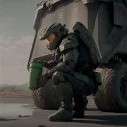 Master Chief Teaches You How To Change The Oil On Your 2006 Nissan Murano