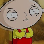 Stewie Griffin Sings Mask Off By Future