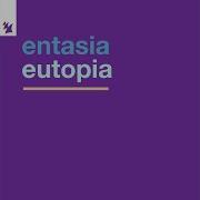 Eutopia Extended Mix