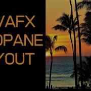 Java Tutorial On How To Use A GridPane Layout With JavaFX