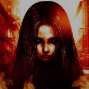 Best Brutal Metalstep Mix