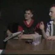 Henry Rollins Interview