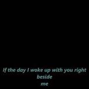 5SOS Amnesia Lyrics
