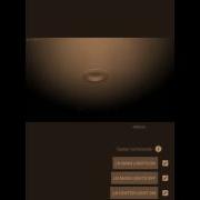 TinyCam App Tasker Buttons For Wink Smart Home Tutorial