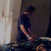 Buttechno Dj Set Volodya Distortion Version