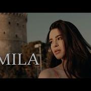 Abbude Ibo Diab Jamila Brod By Hunes