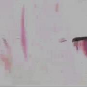 Dangerous Mirai Nikki Yuno Gasai Edit 3