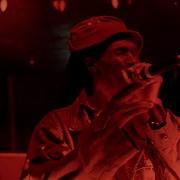 DUB IN THE RAINFOREST 6 Part 1 I Grade Dub Feat Vaughn Benjamin Ancient King