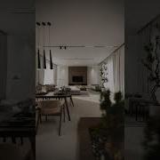 Tyflow Animation Interiordesign 3d Animation Tyflow Interior Architecture 3dsmax Fx