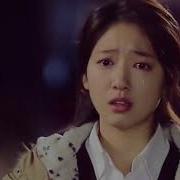 Kore Klip Gün Olur Beni Unutursan The Heirs