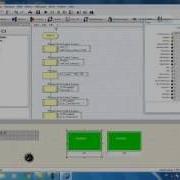 Flowcode ADC PWM LCD