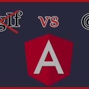 Angular 17 New Control Flow SYNTAX For Templates