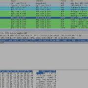 Lesson Hypertext Transport Protocol Overview HTTP Part 1