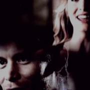 The Vampire Diaries Dance With The Devil K S С K
