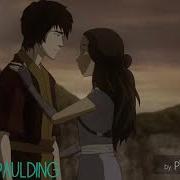 Friend Please MEP Part 13 For Luna Wolflight