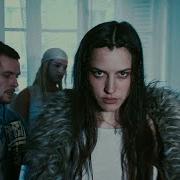 Oklou Obvious Official Video