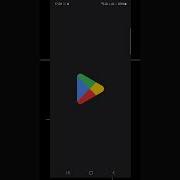 Как получить Root права на Android Phone 2