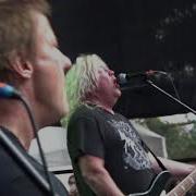 CRUDE S S At OBSCENE EXTREME 2017